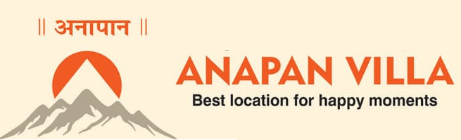 anapan_logo